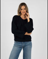 Jumpers and Hoodies