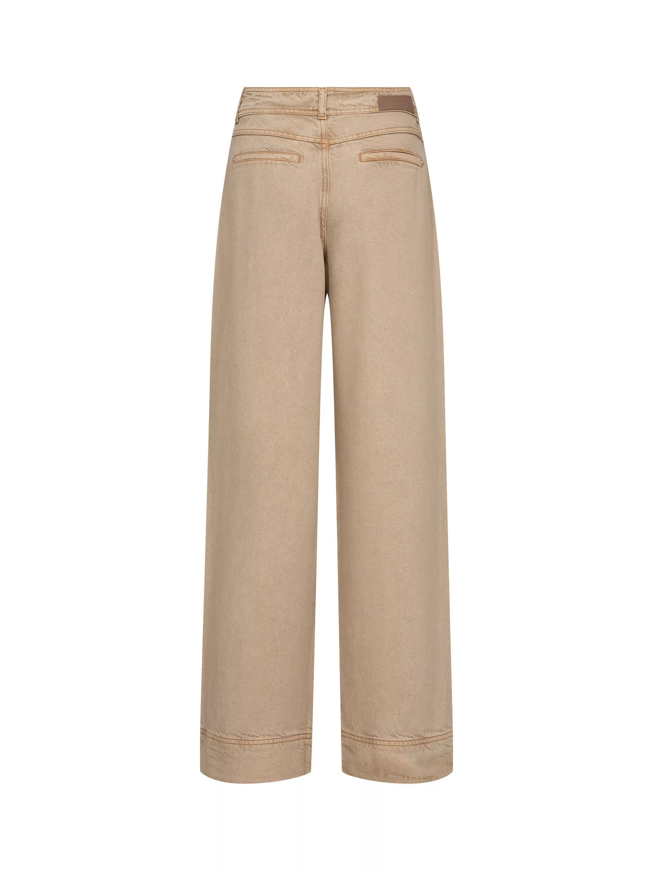 Soey Beaumont Pants