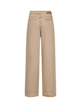 Soey Beaumont Pants