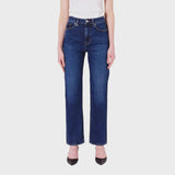 Nico Straight Jean Memphis