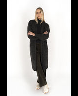 Angelica Cardi Charcoal