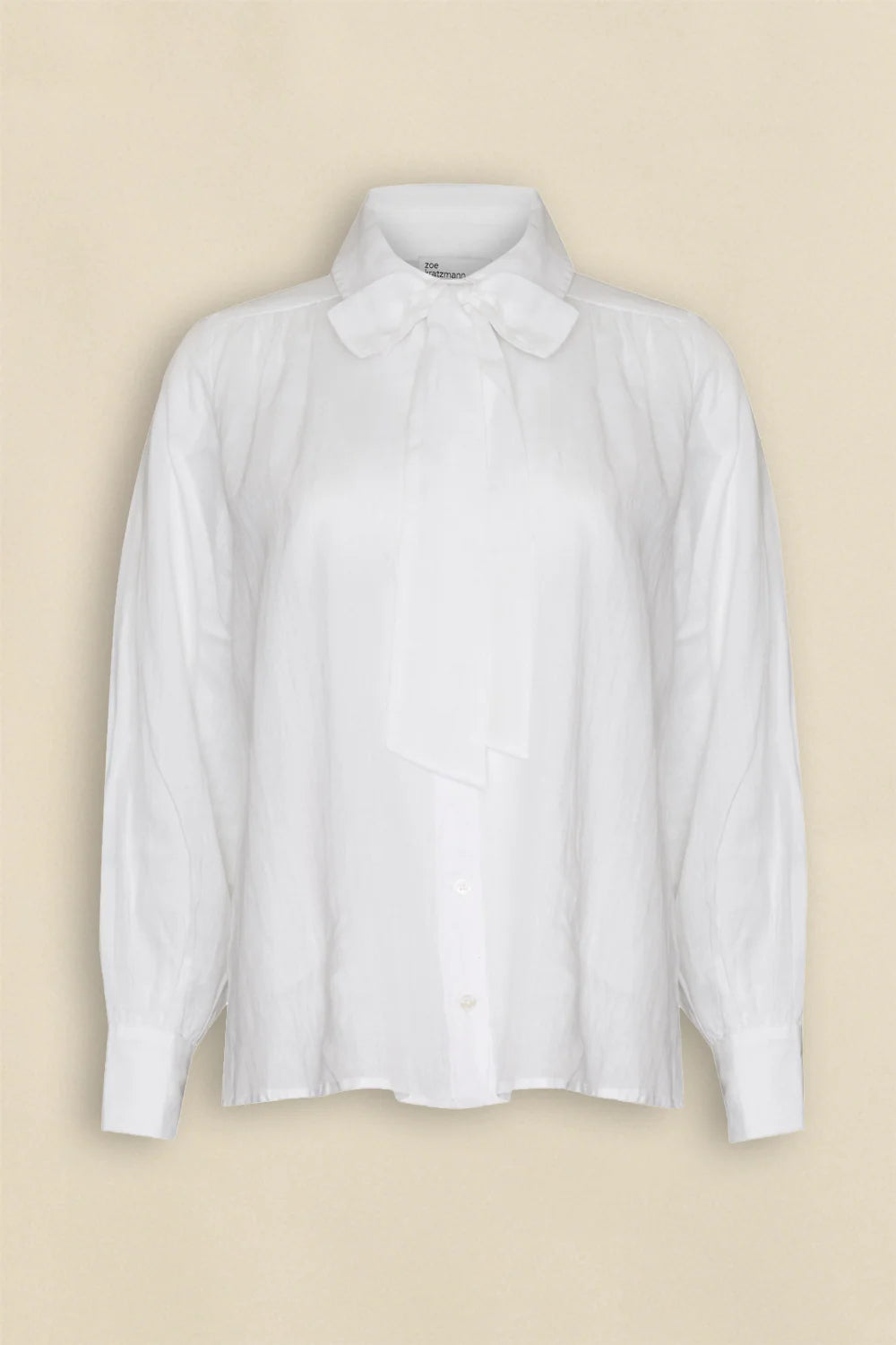 fruition Top Porcelain