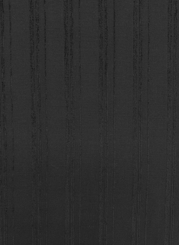 Dawning Blouse Black