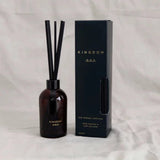 Kingdom Elderflower & Citrus Diffuser