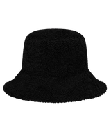Belleview Bucket Hat
