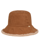 Belleview Bucket Hat