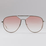 DI Lusso Sunglasses