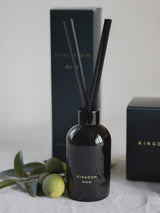 KIngdom Blackberry & Bay Leaf Diffuser