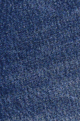 Neuw Ryder Short Ode In Authentic Indigo