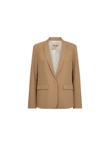 Mos Mosh Pheobe Miley Blazer Tannin