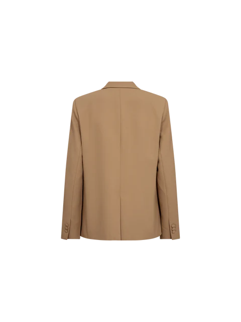 Mos Mosh Pheobe Miley Blazer Tannin