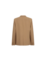 Mos Mosh Pheobe Miley Blazer Tannin