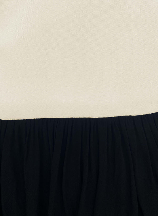 Sanctuary Midi Dress