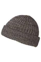 Shadow Mens Beanie Military
