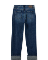 Verti Zeyna Jeans Blue
