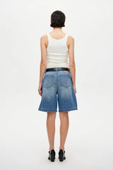 Neuw Echo Relaxed Short Sonic