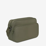 Status Anxiety Rani Bag Olive