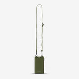 Voyager Wallet Khaki
