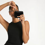 Wayward Wallet Black