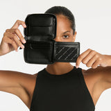 Wayward Wallet Black