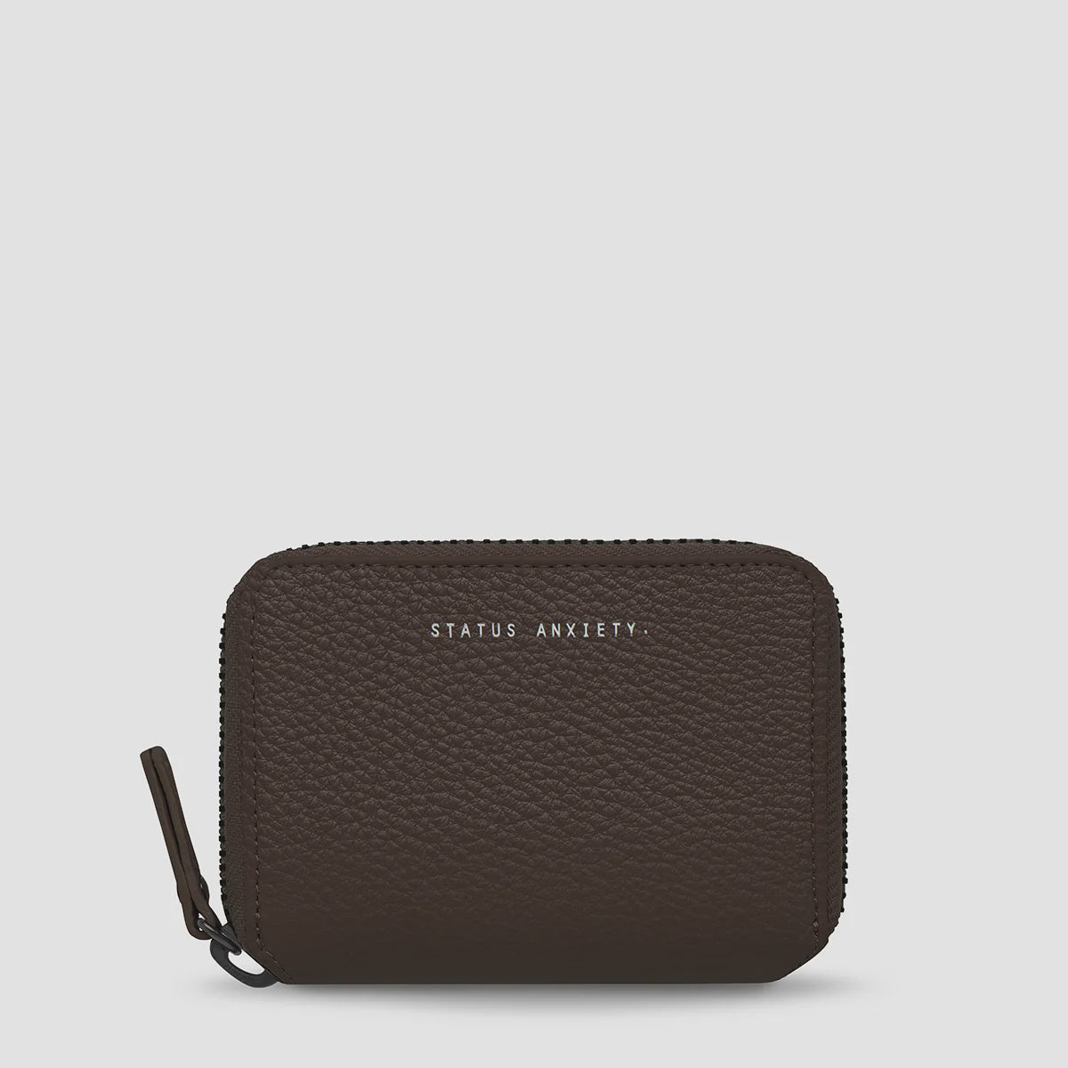 Wayward Wallet in Cocoa
