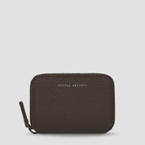 Wayward Wallet in Cocoa
