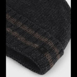 Shadow Mens Beanie Navy