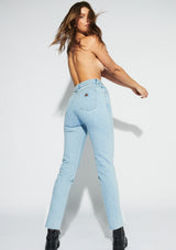 ABrand 94' high Slim in Walkaway