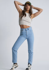 ABrand 94' high Slim in Walkaway