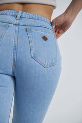 ABrand 94' high Slim in Walkaway