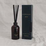 Kingdom Bergamot & Neroli - Diffuser