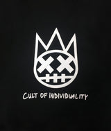 Cult of Individuality