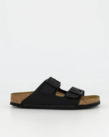 Birkenstock Arizona BS In Black