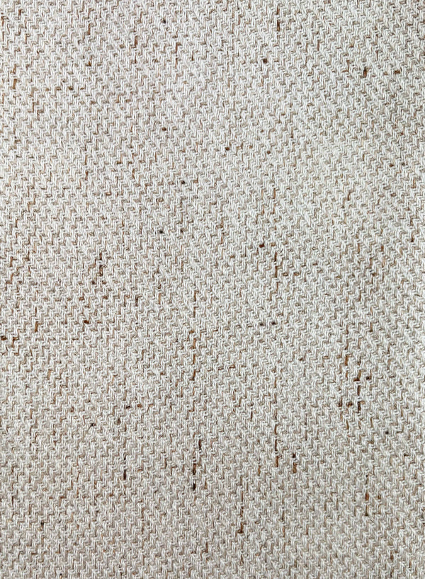 Crosswalk Blazer Tweed