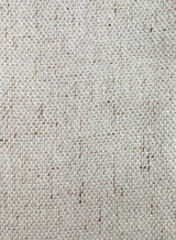 Crosswalk Blazer Tweed