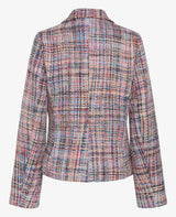 Noa Noa Nicole Jacket Multicolour