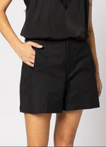 Co op Short Black