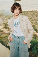 Celli O -SS Tee Regatta
