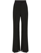 Pre Lovd Sass And Bide Amps Pant Black 8 RRP $495.00