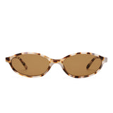 Earthshine Cookie Tort