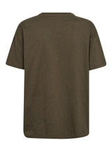 Zini O SS TEE Sea Turtle