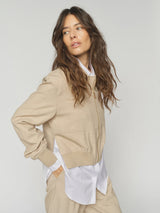 MM Cate Flair Jacket