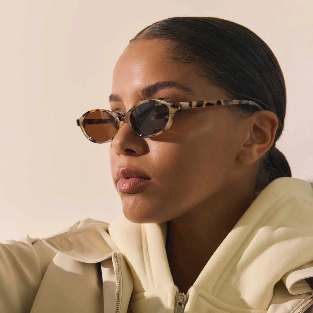 Earthshine Cookie Tort