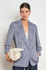 Refine Jacket Storm