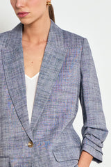 Refine Jacket Storm