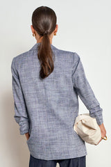 Refine Jacket Storm