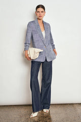 Refine Jacket Storm