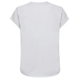 Celli O - SS TEE Savannah Tan