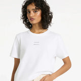 Feels Right Shirt