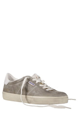 Golden Goose Soul Star Sneakers Taupe 39 EU